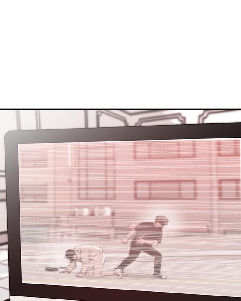 Page https://readmanhwaverse.com/images/blood-and-butterflies/chapter-35/102.png