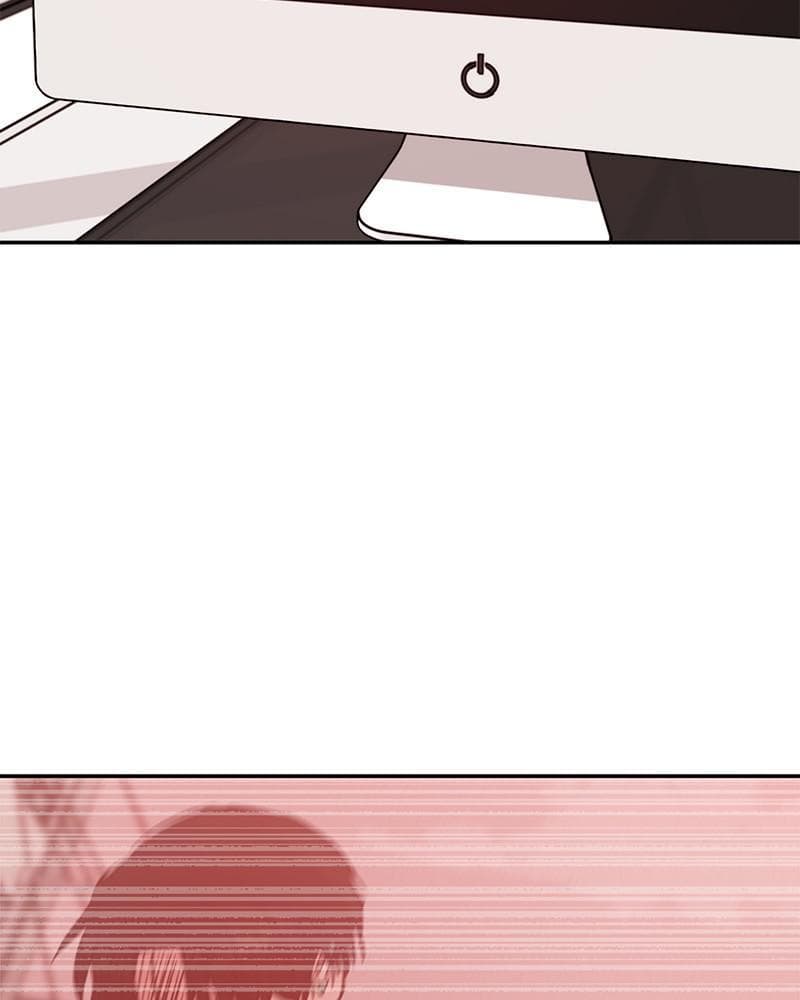 Page https://readmanhwaverse.com/images/blood-and-butterflies/chapter-35/103.png