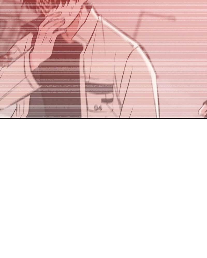 Page https://readmanhwaverse.com/images/blood-and-butterflies/chapter-35/104.png