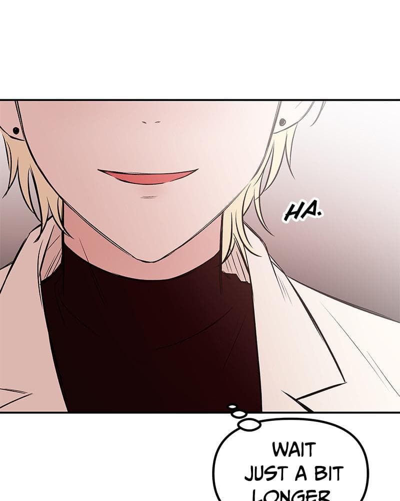 Page https://readmanhwaverse.com/images/blood-and-butterflies/chapter-35/105.png