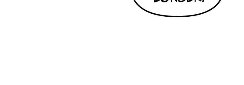 Page https://readmanhwaverse.com/images/blood-and-butterflies/chapter-35/106.png