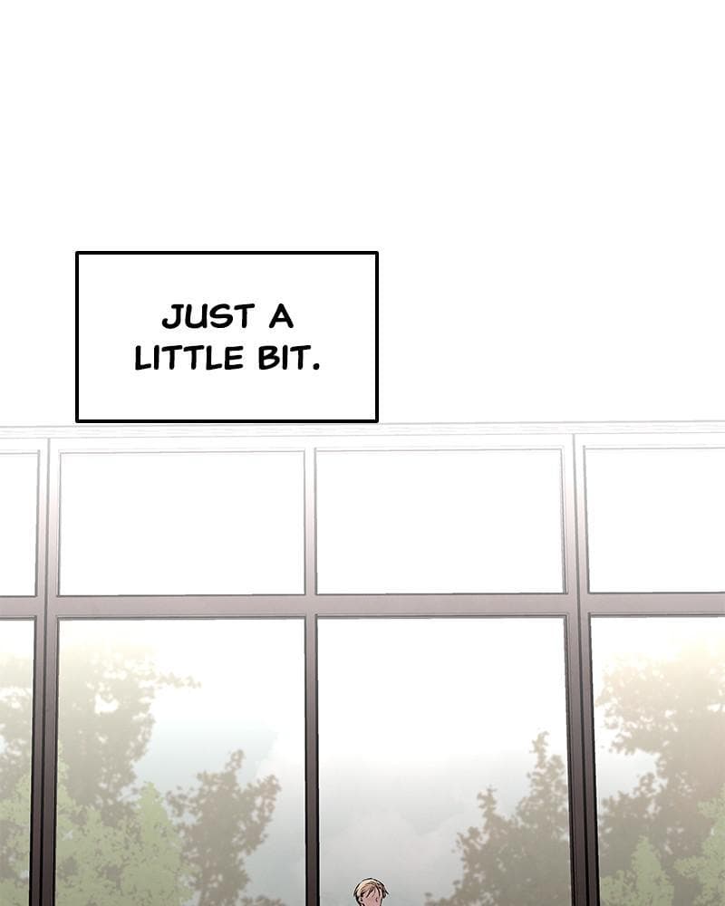 Page https://readmanhwaverse.com/images/blood-and-butterflies/chapter-35/107.png