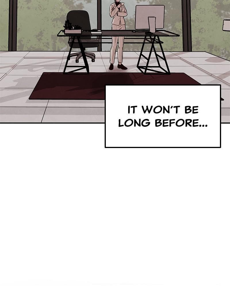 Page https://readmanhwaverse.com/images/blood-and-butterflies/chapter-35/108.png