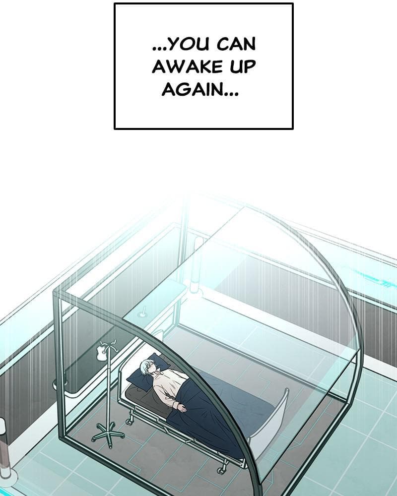 Page https://readmanhwaverse.com/images/blood-and-butterflies/chapter-35/109.png