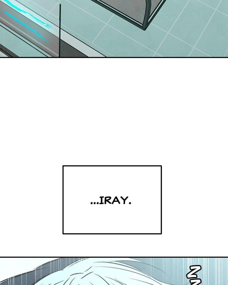 Page https://readmanhwaverse.com/images/blood-and-butterflies/chapter-35/110.png