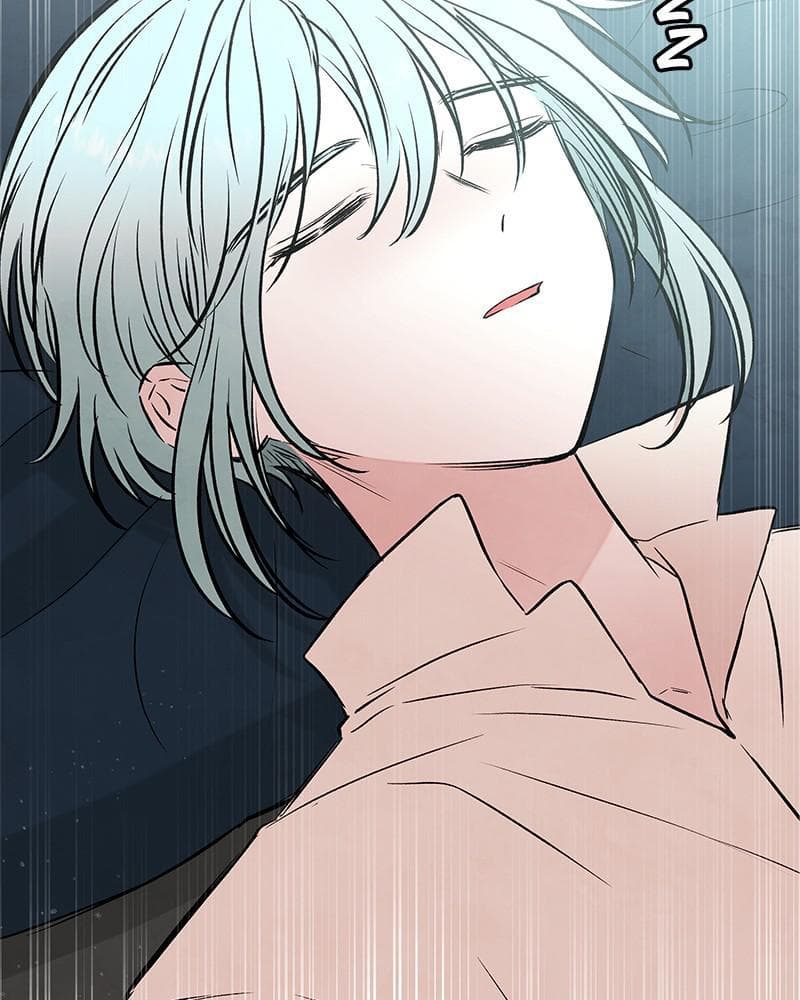 Page https://readmanhwaverse.com/images/blood-and-butterflies/chapter-35/111.png