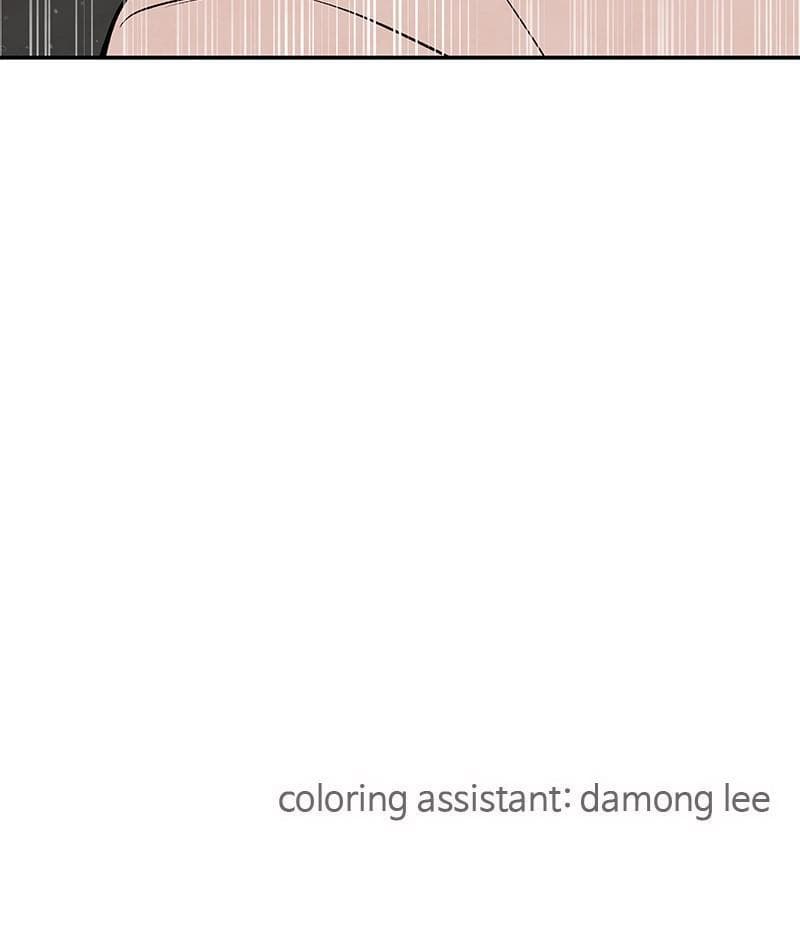 Page https://readmanhwaverse.com/images/blood-and-butterflies/chapter-35/112.png