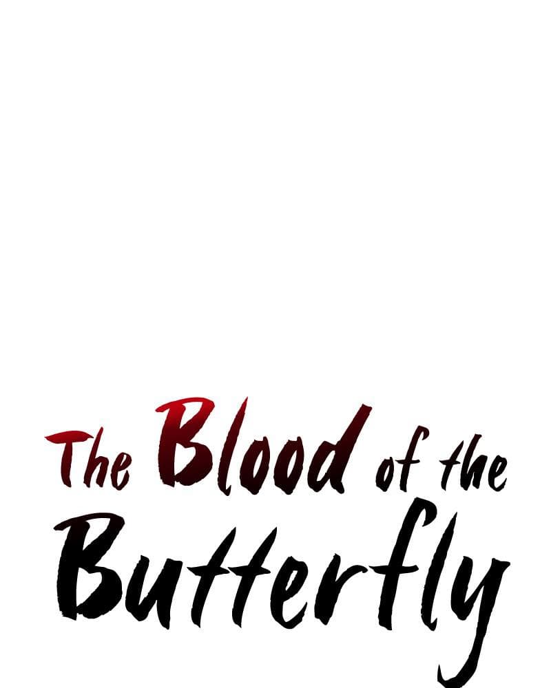 Page https://readmanhwaverse.com/images/blood-and-butterflies/chapter-36/001.png