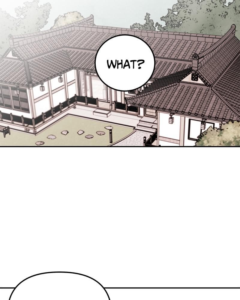 Page https://readmanhwaverse.com/images/blood-and-butterflies/chapter-36/003.png