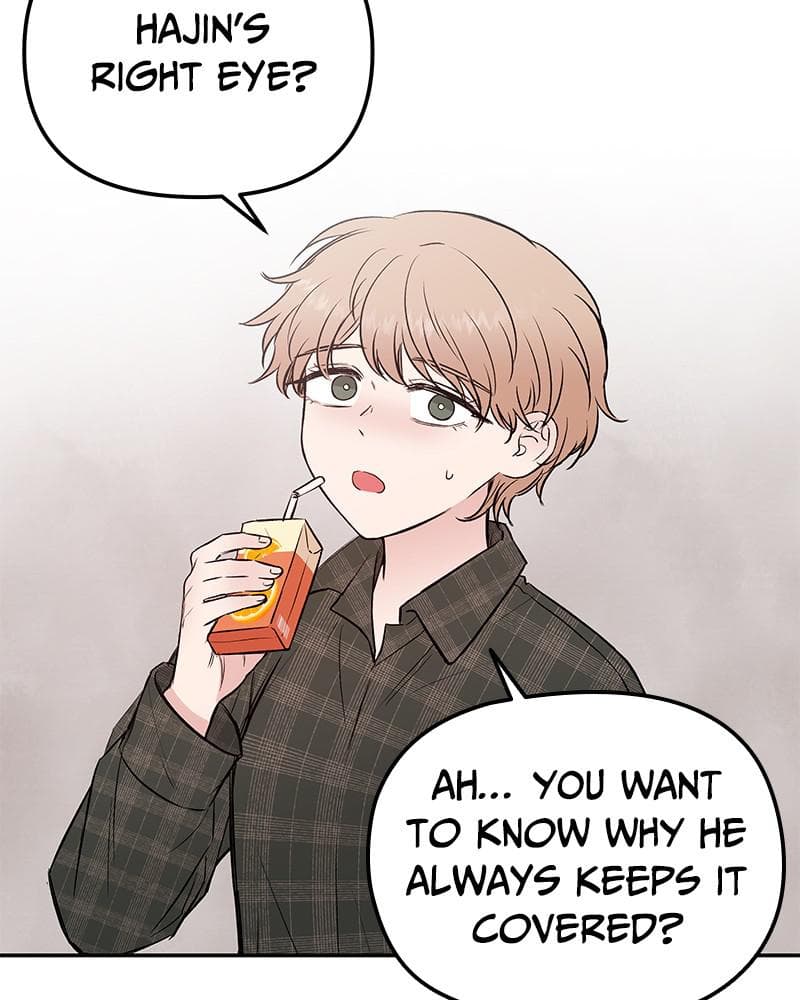 Page https://readmanhwaverse.com/images/blood-and-butterflies/chapter-36/004.png