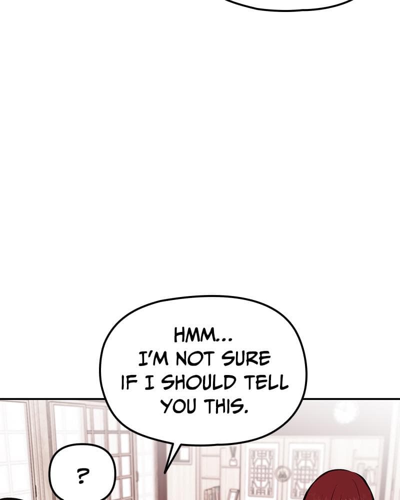 Page https://readmanhwaverse.com/images/blood-and-butterflies/chapter-36/005.png