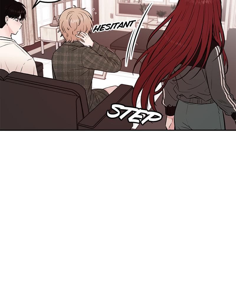 Page https://readmanhwaverse.com/images/blood-and-butterflies/chapter-36/006.png