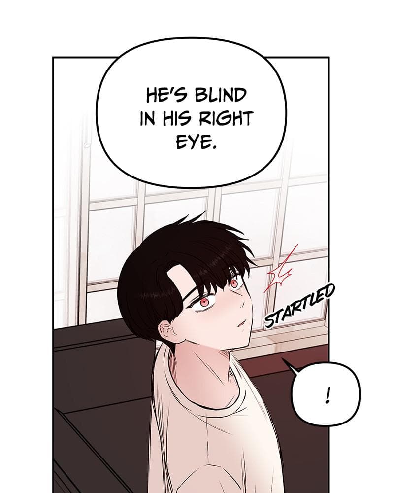 Page https://readmanhwaverse.com/images/blood-and-butterflies/chapter-36/007.png