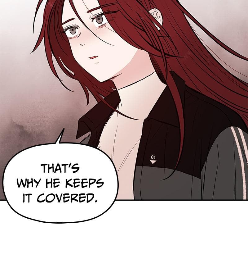 Page https://readmanhwaverse.com/images/blood-and-butterflies/chapter-36/009.png