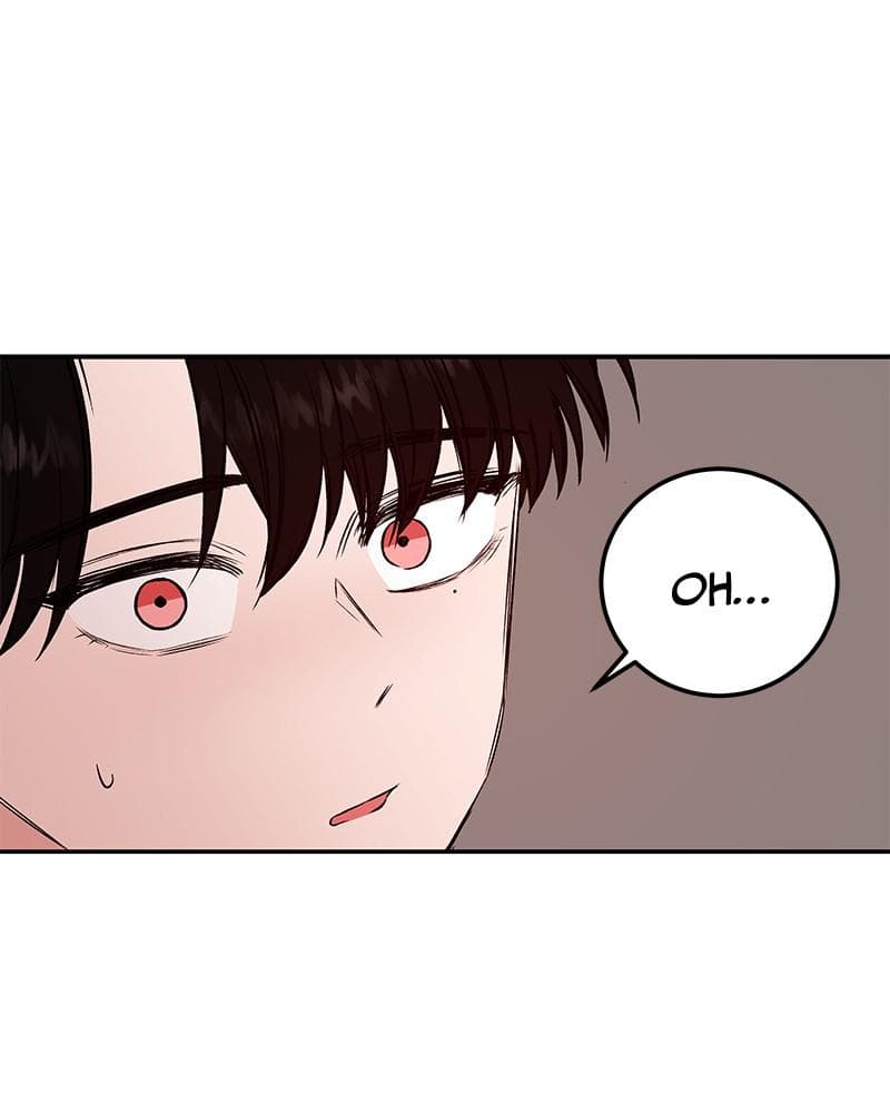 Page https://readmanhwaverse.com/images/blood-and-butterflies/chapter-36/010.png
