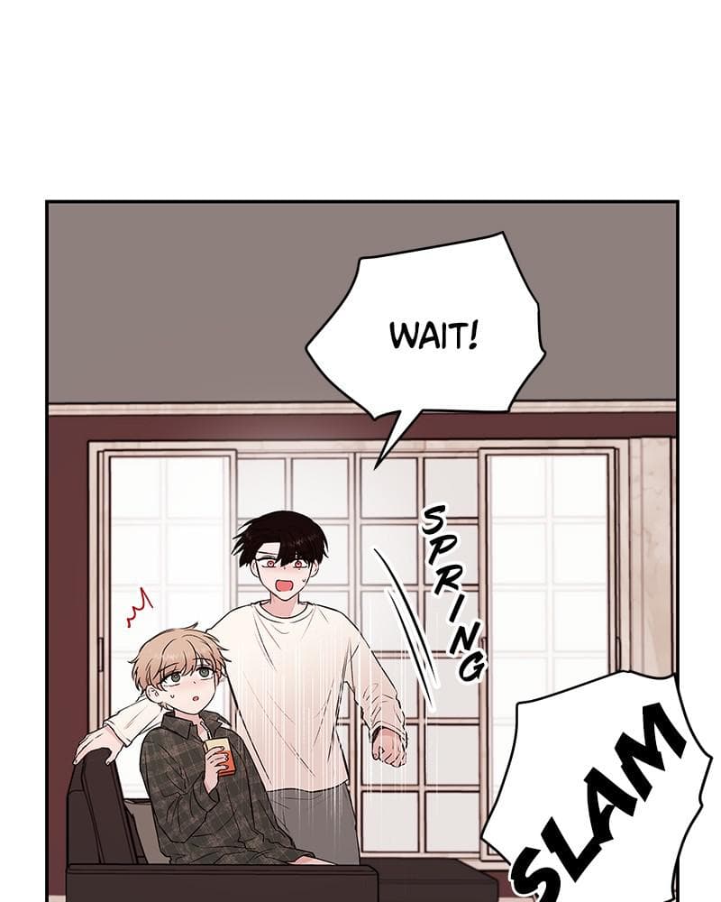 Page https://readmanhwaverse.com/images/blood-and-butterflies/chapter-36/011.png