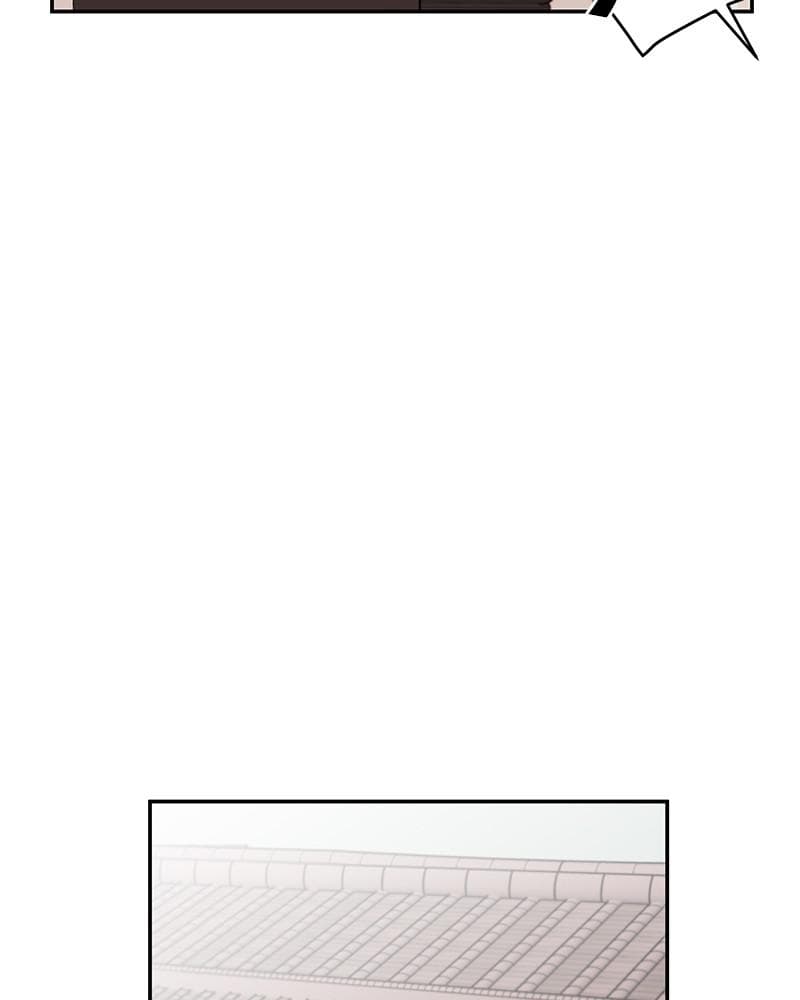 Page https://readmanhwaverse.com/images/blood-and-butterflies/chapter-36/012.png