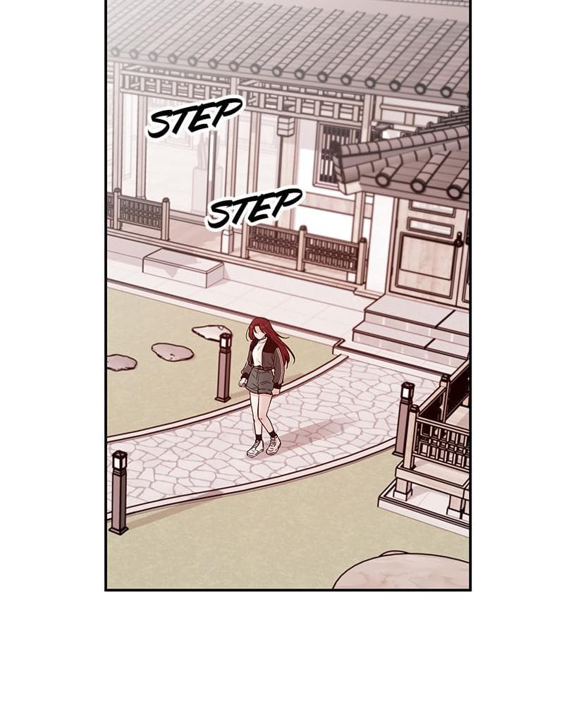 Page https://readmanhwaverse.com/images/blood-and-butterflies/chapter-36/013.png