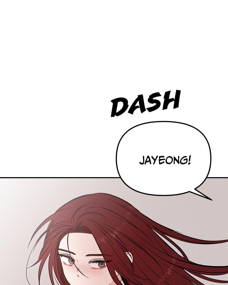 Page https://readmanhwaverse.com/images/blood-and-butterflies/chapter-36/014.png