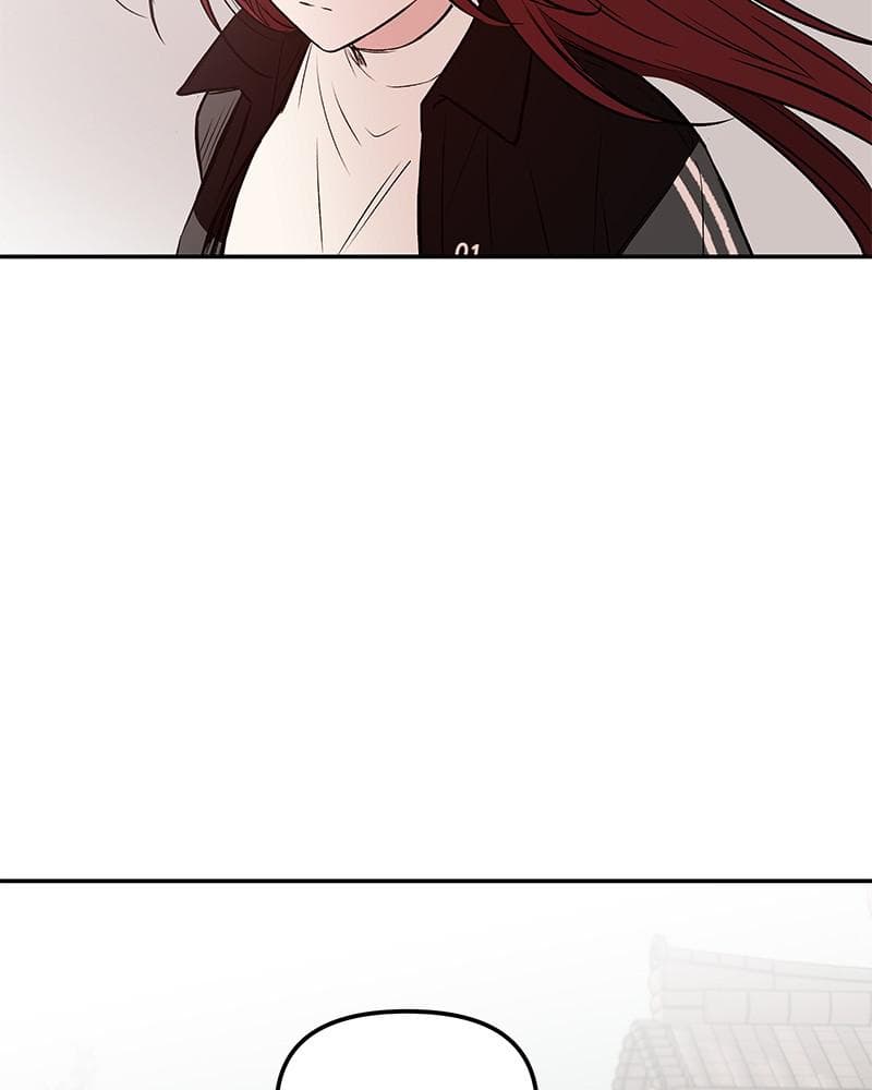Page https://readmanhwaverse.com/images/blood-and-butterflies/chapter-36/015.png