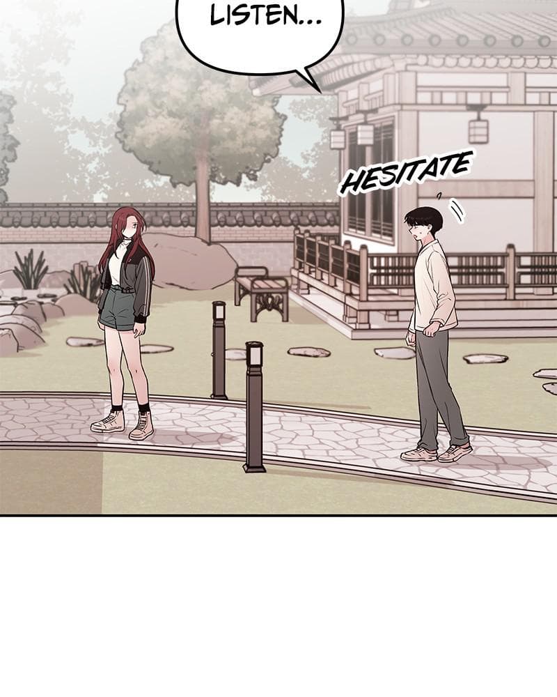Page https://readmanhwaverse.com/images/blood-and-butterflies/chapter-36/016.png