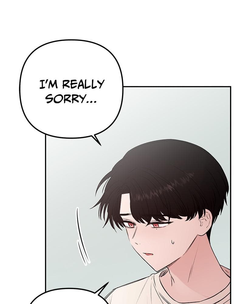 Page https://readmanhwaverse.com/images/blood-and-butterflies/chapter-36/017.png
