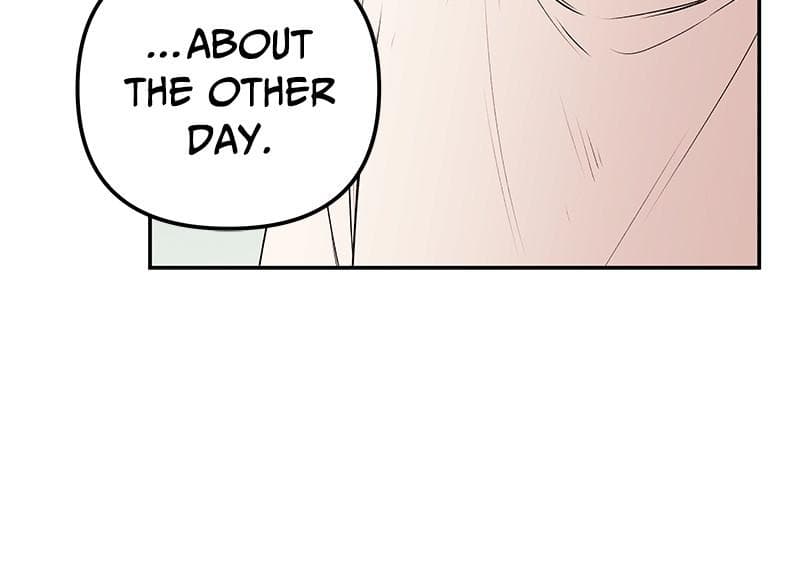 Page https://readmanhwaverse.com/images/blood-and-butterflies/chapter-36/018.png