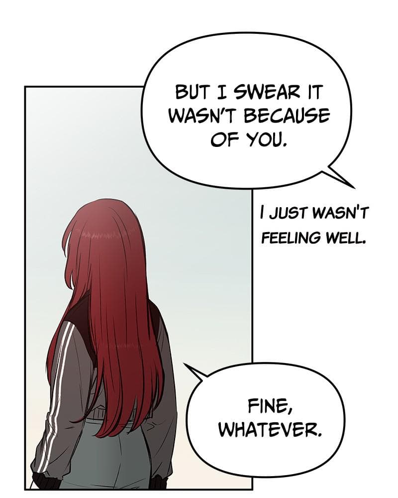 Page https://readmanhwaverse.com/images/blood-and-butterflies/chapter-36/019.png