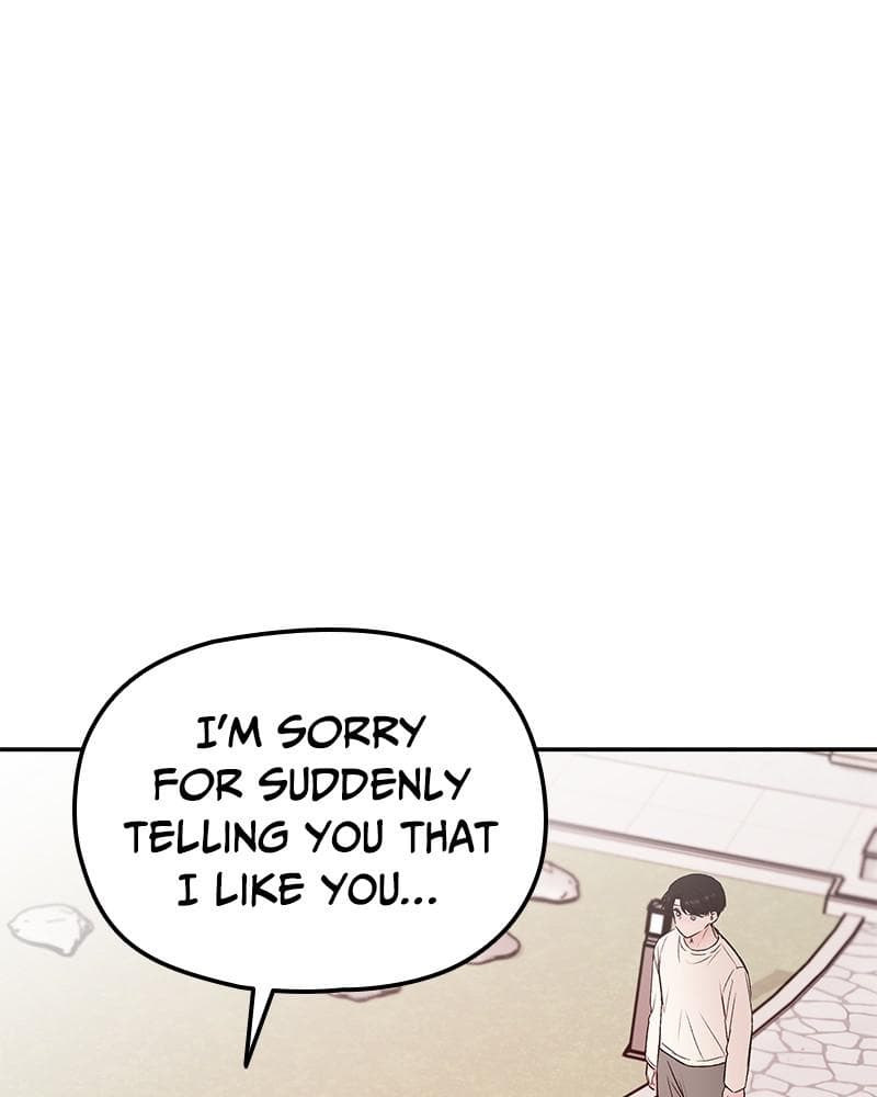 Page https://readmanhwaverse.com/images/blood-and-butterflies/chapter-36/021.png