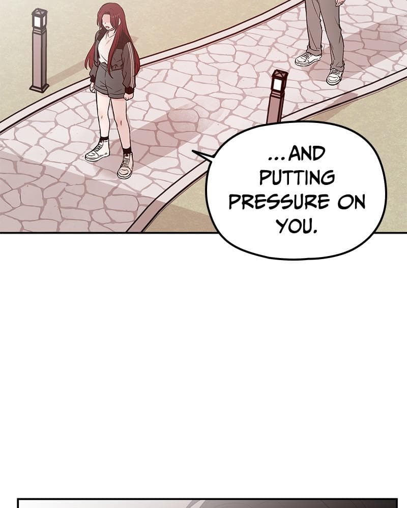 Page https://readmanhwaverse.com/images/blood-and-butterflies/chapter-36/022.png