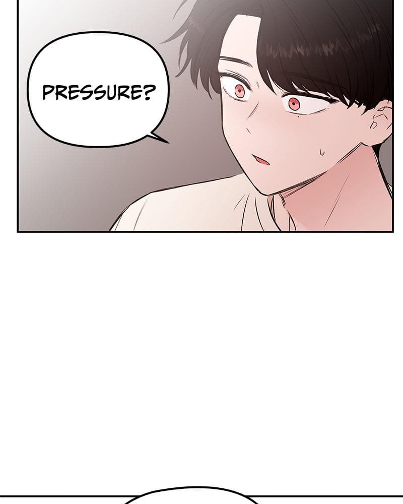 Page https://readmanhwaverse.com/images/blood-and-butterflies/chapter-36/023.png