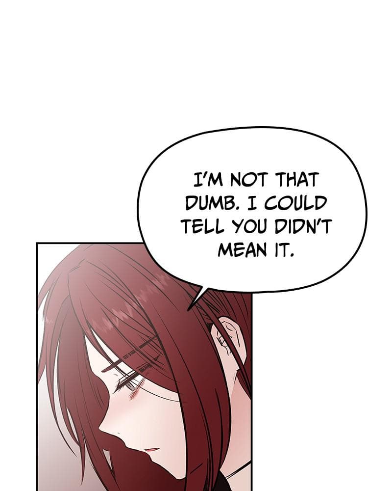 Page https://readmanhwaverse.com/images/blood-and-butterflies/chapter-36/025.png