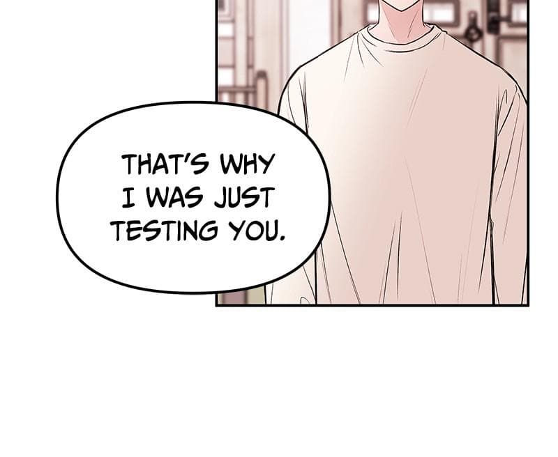 Page https://readmanhwaverse.com/images/blood-and-butterflies/chapter-36/027.png