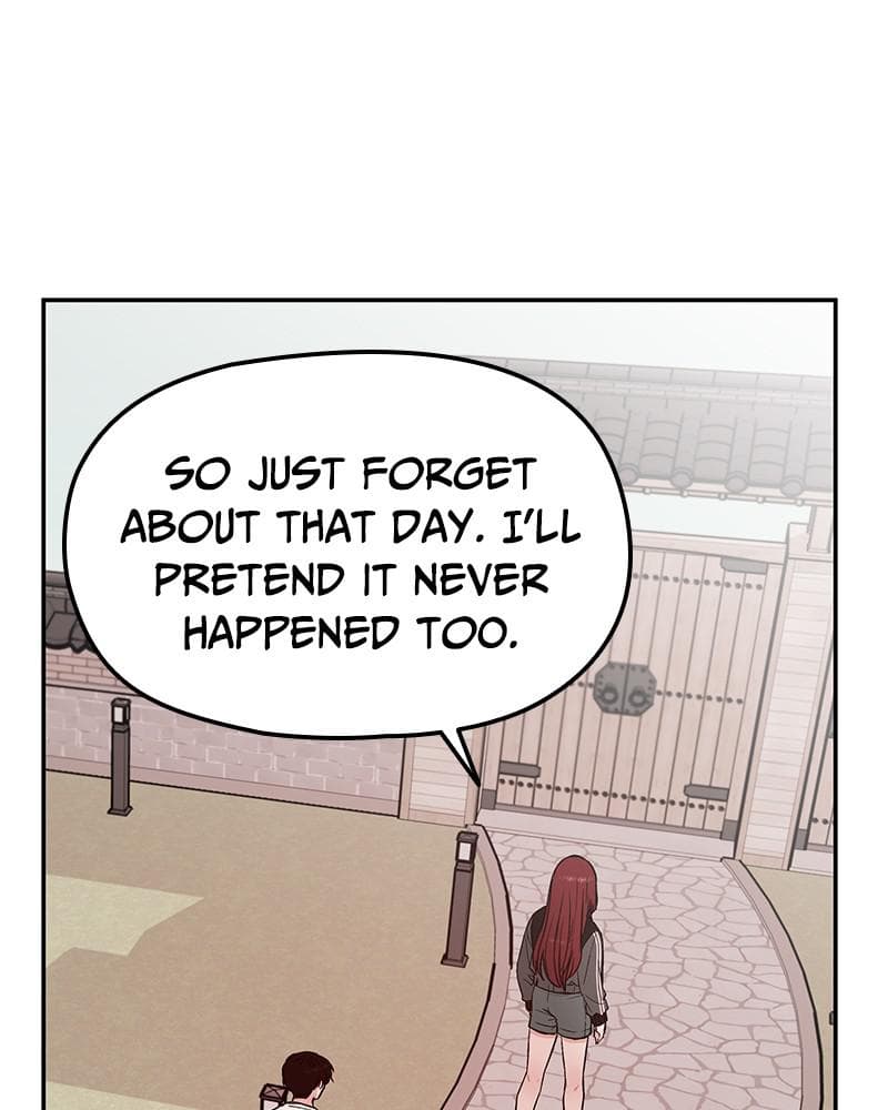 Page https://readmanhwaverse.com/images/blood-and-butterflies/chapter-36/028.png