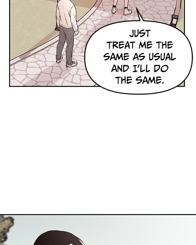 Page https://readmanhwaverse.com/images/blood-and-butterflies/chapter-36/029.png