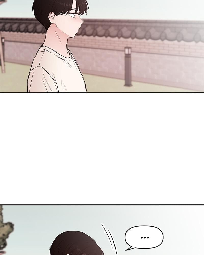 Page https://readmanhwaverse.com/images/blood-and-butterflies/chapter-36/030.png