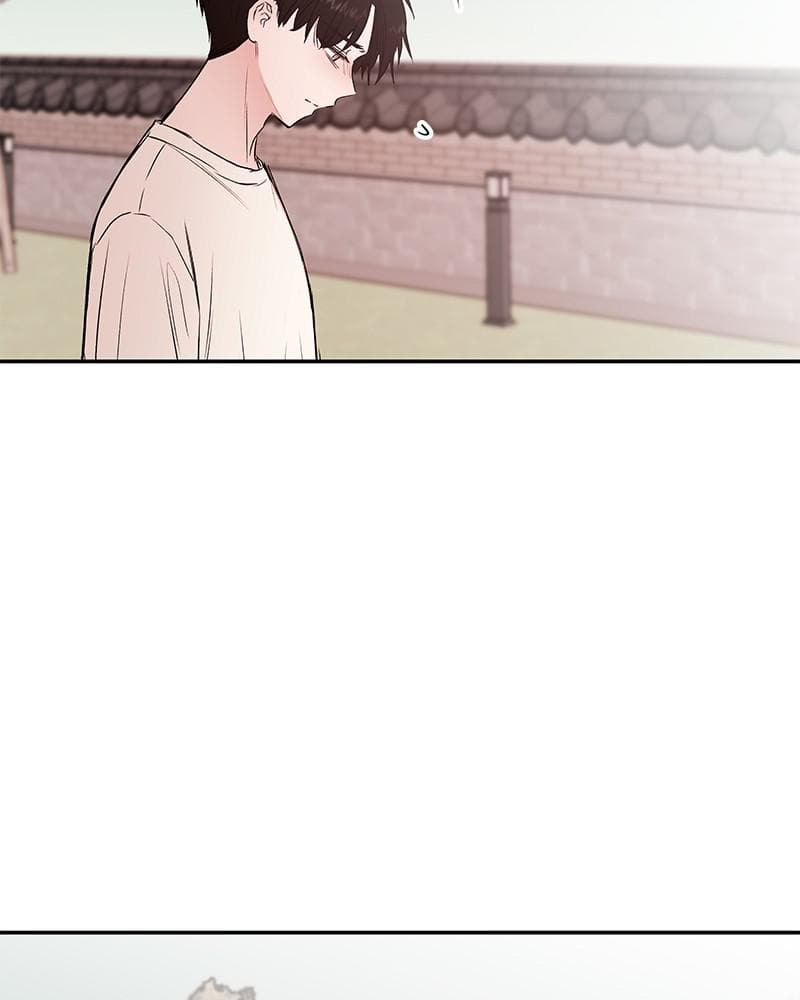 Page https://readmanhwaverse.com/images/blood-and-butterflies/chapter-36/031.png