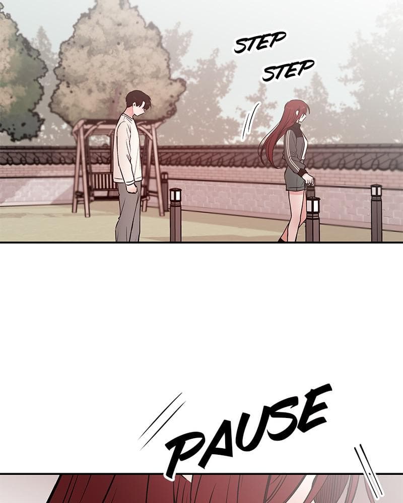 Page https://readmanhwaverse.com/images/blood-and-butterflies/chapter-36/032.png