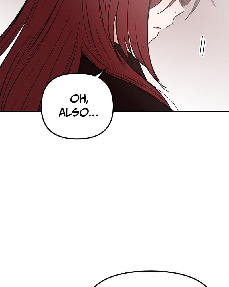 Page https://readmanhwaverse.com/images/blood-and-butterflies/chapter-36/033.png