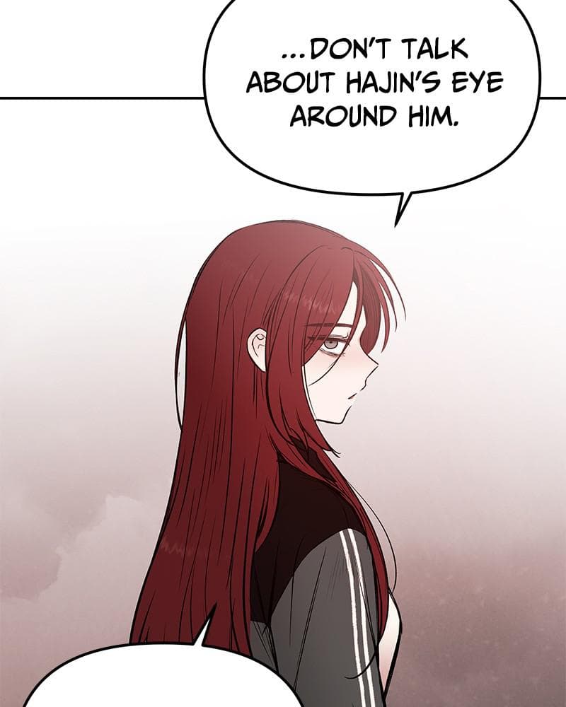 Page https://readmanhwaverse.com/images/blood-and-butterflies/chapter-36/034.png