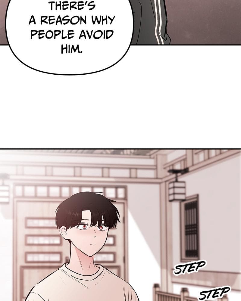 Page https://readmanhwaverse.com/images/blood-and-butterflies/chapter-36/035.png