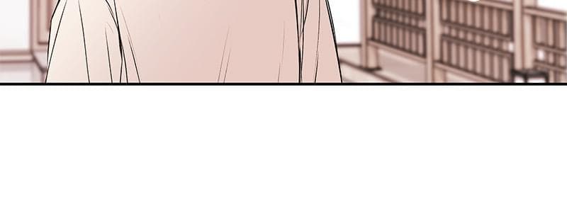 Page https://readmanhwaverse.com/images/blood-and-butterflies/chapter-36/036.png