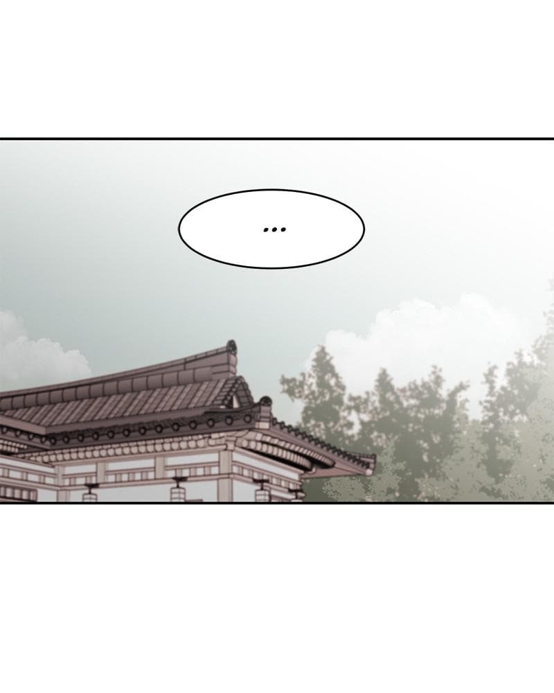 Page https://readmanhwaverse.com/images/blood-and-butterflies/chapter-36/037.png
