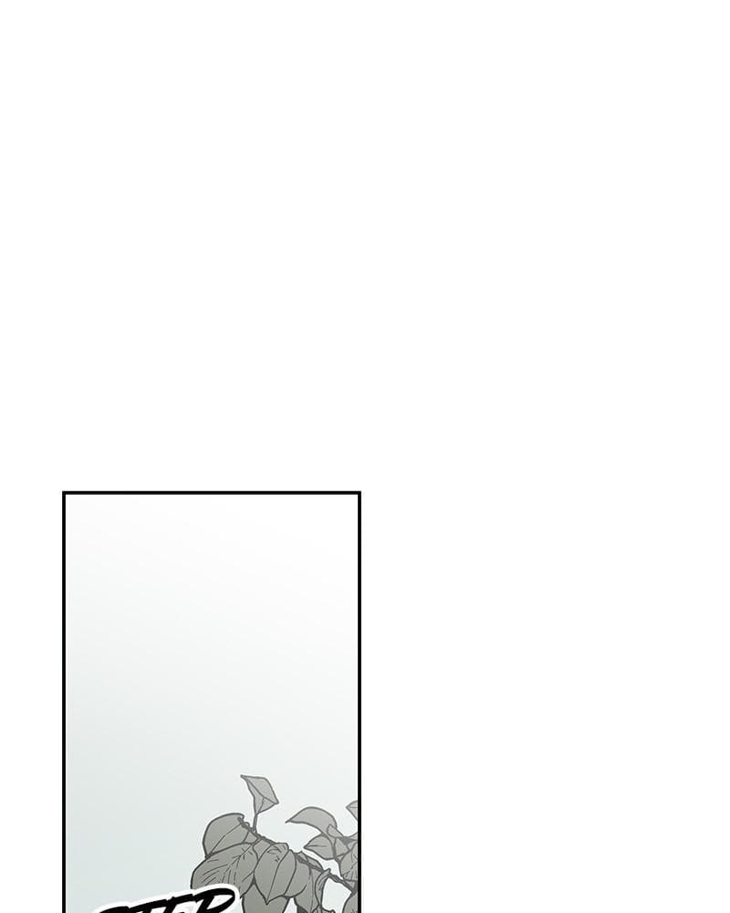 Page https://readmanhwaverse.com/images/blood-and-butterflies/chapter-36/039.png