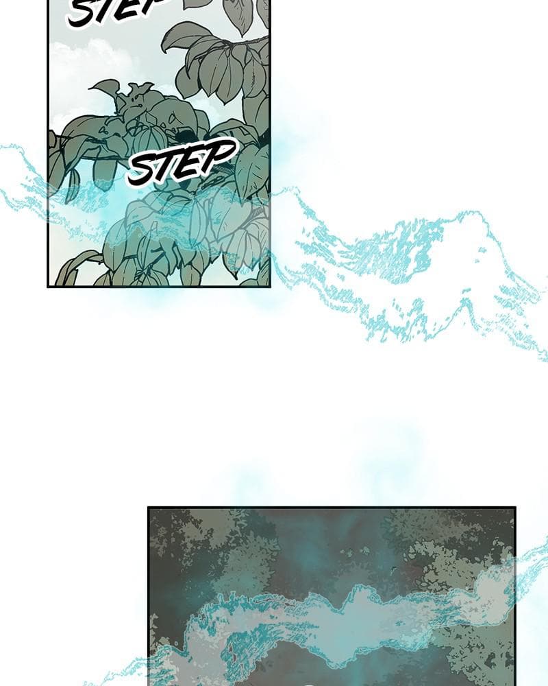 Page https://readmanhwaverse.com/images/blood-and-butterflies/chapter-36/040.png