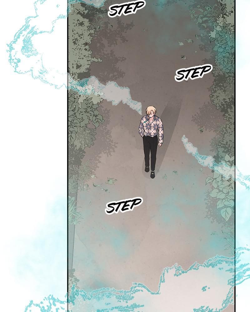 Page https://readmanhwaverse.com/images/blood-and-butterflies/chapter-36/041.png