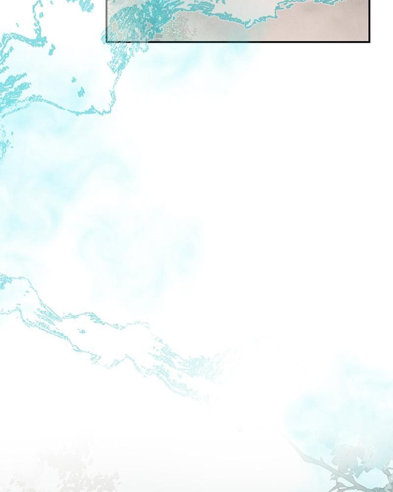 Page https://readmanhwaverse.com/images/blood-and-butterflies/chapter-36/042.png