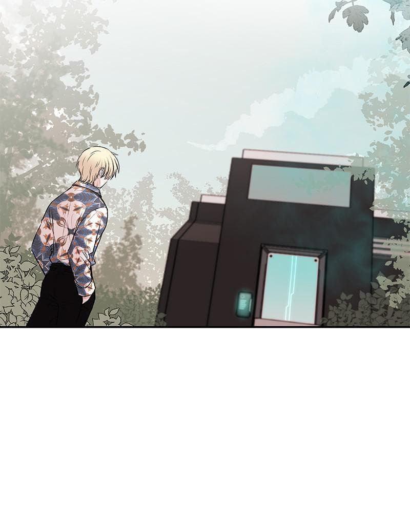 Page https://readmanhwaverse.com/images/blood-and-butterflies/chapter-36/043.png