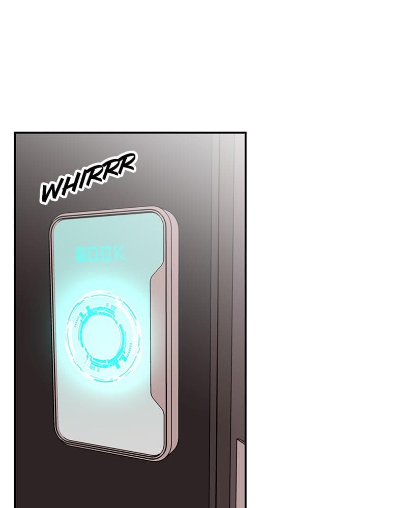 Page https://readmanhwaverse.com/images/blood-and-butterflies/chapter-36/044.png