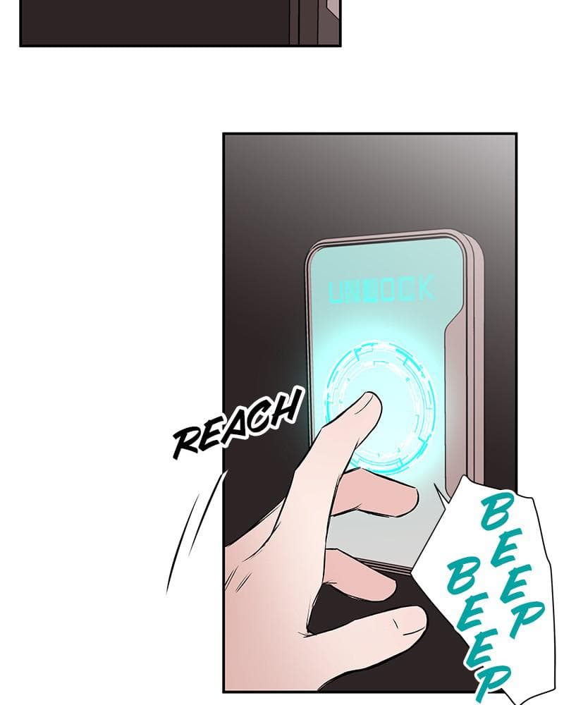 Page https://readmanhwaverse.com/images/blood-and-butterflies/chapter-36/045.png